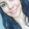 Thaís