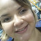 Thays