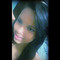 Keren