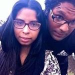 Thuani