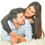 Joice