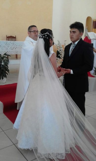 Caseiiiii!!! - 5