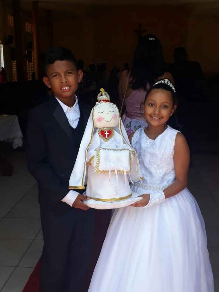 Caseiiiii!!! - 2