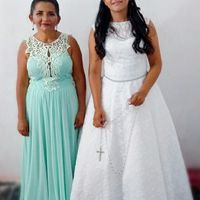 Caseiiiii!!! - 1