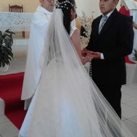 Caseiiiii!!! - 5