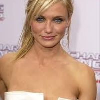 semi preso