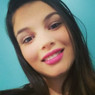Bruna