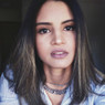 Lohanna