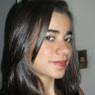 Elaine