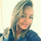 Driely