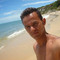 Douglas