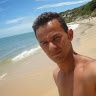 Douglas