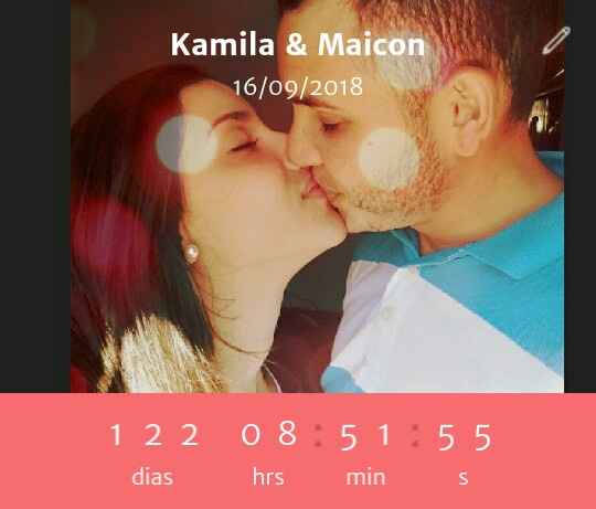 Ansiedadeee!!!! - 1