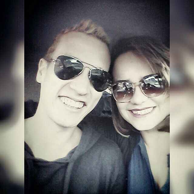 Melhor momento da minha vida!!!!