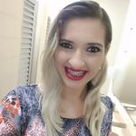 Gabriela