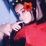 Mayra