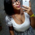 Jeniffer