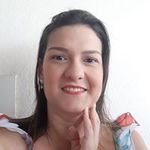 Lílian