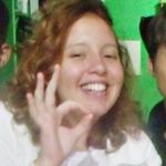 Agatha