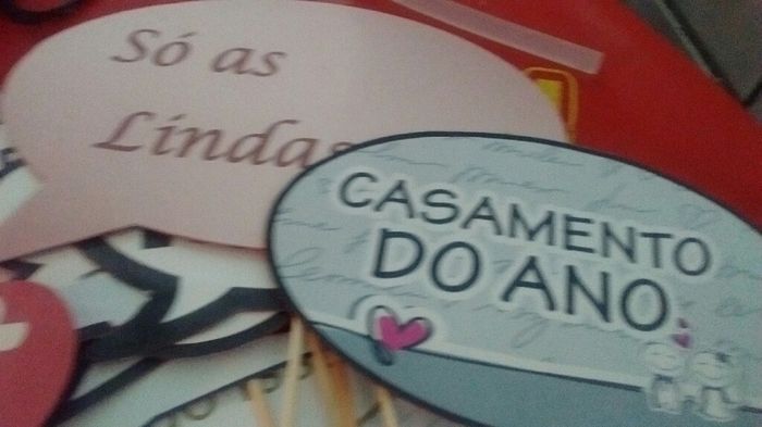 Diy: plaquinhas divertidas - 3