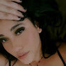 Rosi