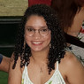 Tatiana