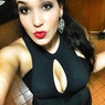 Leticia