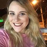 Juliana