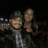 Francyelle