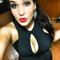 Leticia