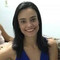 Marcelle