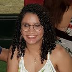 Tatiana