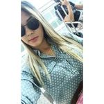 Jéssica