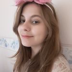 Mariana