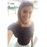 Myllena