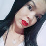 Renata