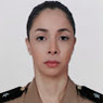 Catharina