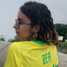 Beatriz