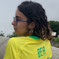 Beatriz