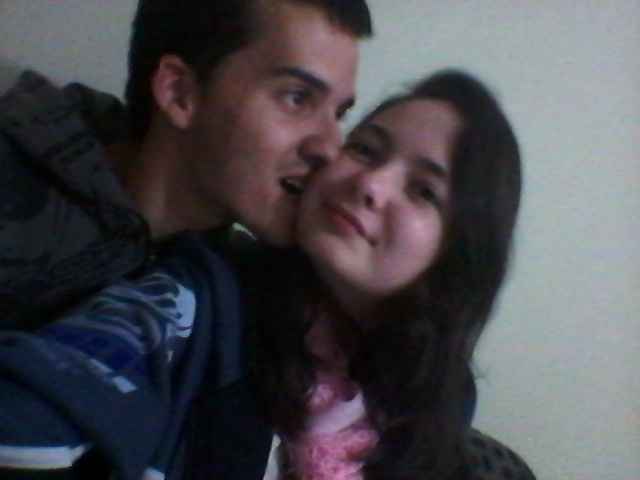 Brincadeira-foto com seu amor - 2