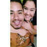 Aline