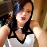 Flavia
