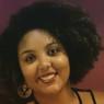 Nádia
