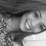 Aline
