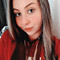 Mariane