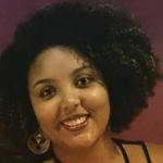 Nádia