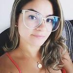 Gisele