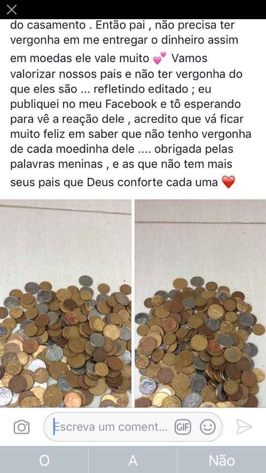 alguém lembra da minha historia :?