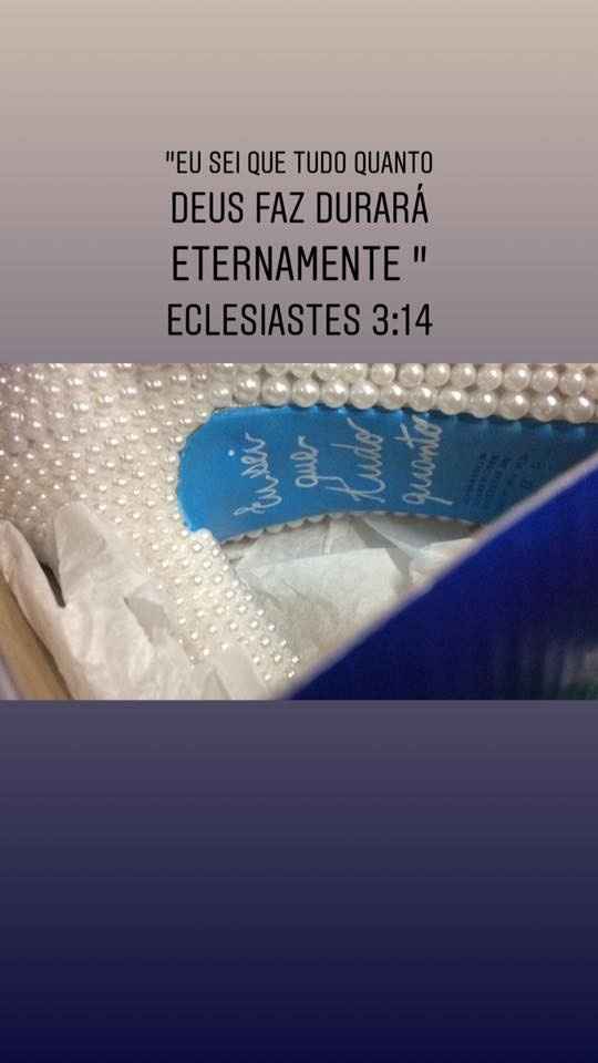 com a melhor frase