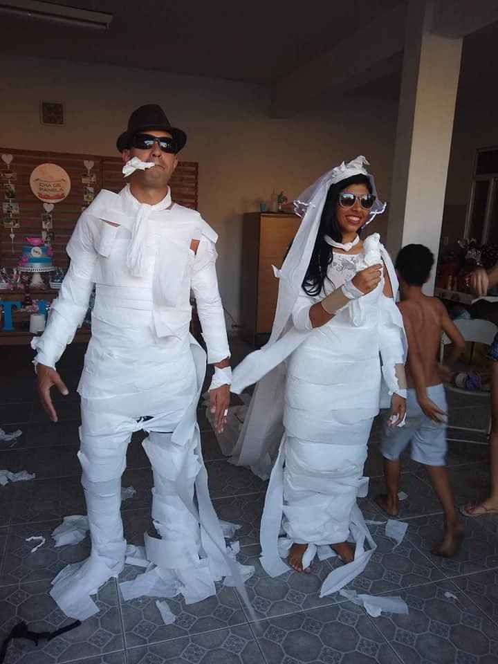 já produzidos por nossos amigos kkkkkkkk
